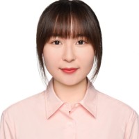Thao Bui