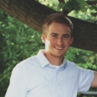 Noah Bauman