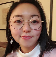 程慈航