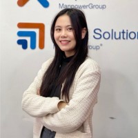Quynh Le
