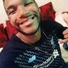 Ruille Andradeoficial
