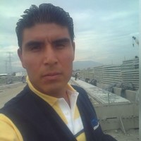 Gustavo Flores