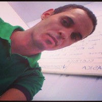 Felipe Pereira