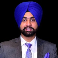Amritpal Singh