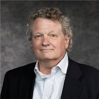 Scott Miller