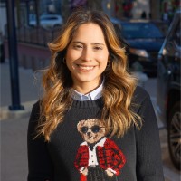 Andrea Arciniegas