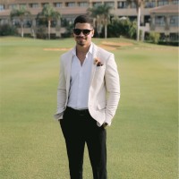 Omar ElDesoky