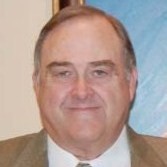 Clark Dugger