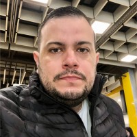 Marcelo Nobre