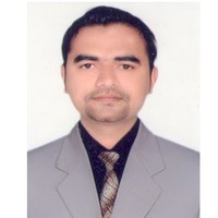 Aamir Panhwar
