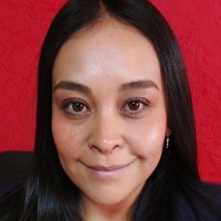 Marymar Castro Montero