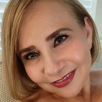 Josefina Salcido