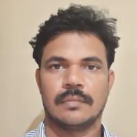 Kesavan Natarajan