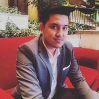 Andy Putra Kusuma