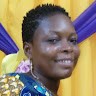 Mireille KOUASSI