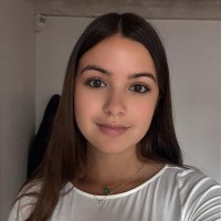 Eva VIEGAS