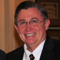 Alan Read