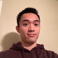 Jun Gao