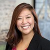 Christy Kim