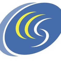 Jobs CCS