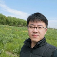 Tang Minjiong, Tom