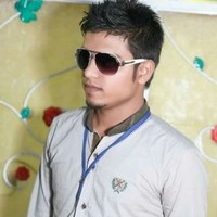 Arif Anis