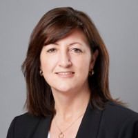 Michelle Adams