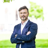 Ewald Lochner