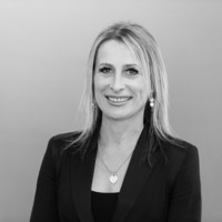 Susie Arthur
