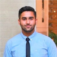 Naveed Baig