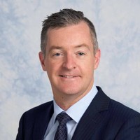 Peter Devonish