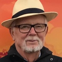 Lars Hallenberg