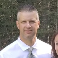 Paul Sacino