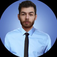 Kaan Akdogan