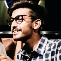 Arijit Sen