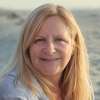 Connie Siebert