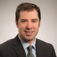 Jeremy Brayer, CPA, MBA