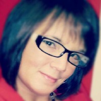 Christy Sanders