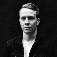 Marius Ramstad