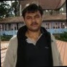 Sureshkumar Reddy R