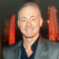 Mario Gigante