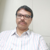 Naveen Chaluvadi