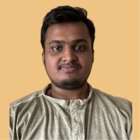 Sourabh Kulkarni