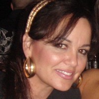 Lisa Sedlar