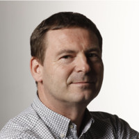 Paul-Boris LOBADOWSKY