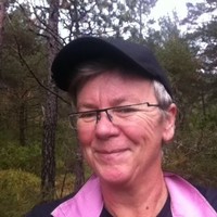Anne Kolle