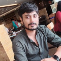 Sachin Pundir