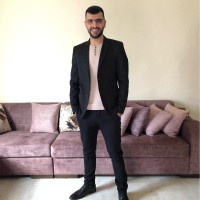 Jalal Abdelall