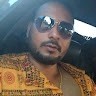 Vijay Shetty