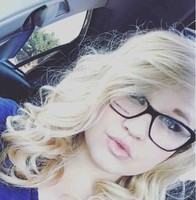 Brittany Baker